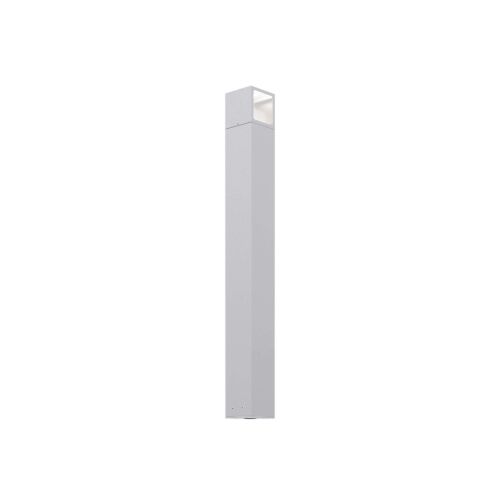 dals-lighting_ledpath004d-sg_1