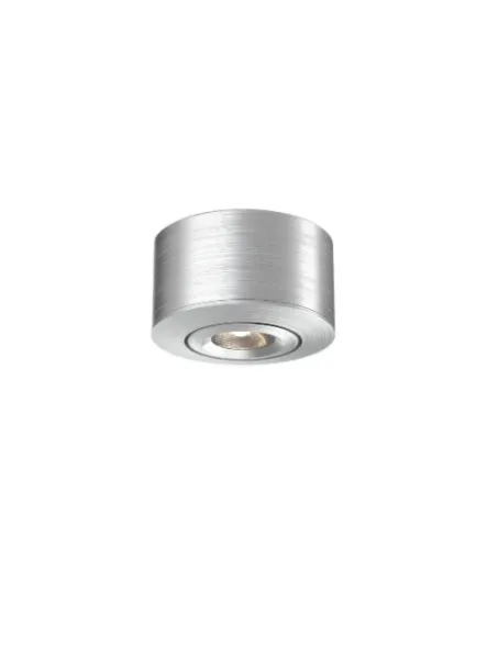 dals-lighting_ledrdm1-sba_1