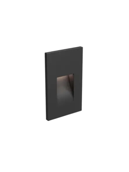 dals-lighting_ledstep002d-cc-bk_1