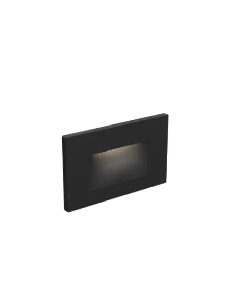 dals-lighting_ledstep005d-cc-bk_1