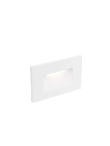 dals-lighting_ledstep005d-cc-wh_1