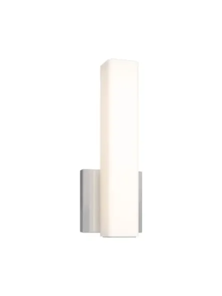 dals-lighting_ledvan001-cc-12sn_1
