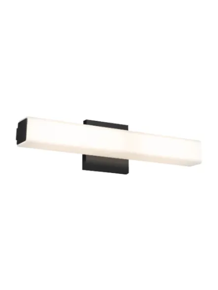 dals-lighting_ledvan001-cc-18bk_1