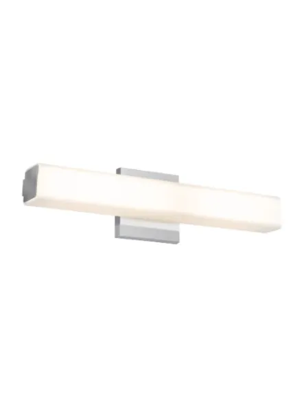 dals-lighting_ledvan001-cc-18ch_1