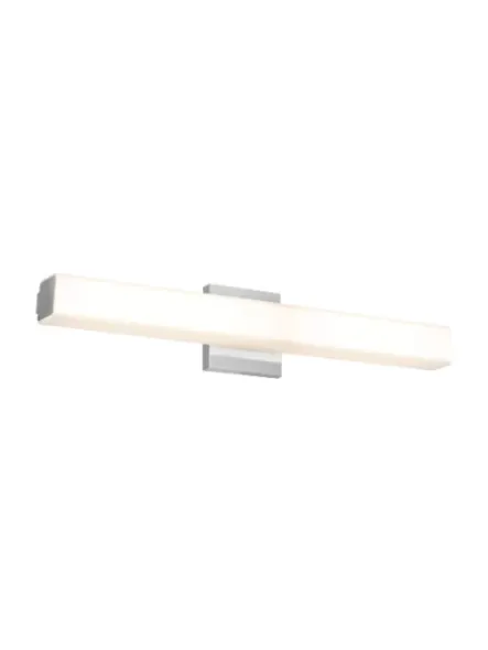 dals-lighting_ledvan001-cc-24ch_1
