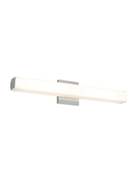 dals-lighting_ledvan001-cc-24sn_1