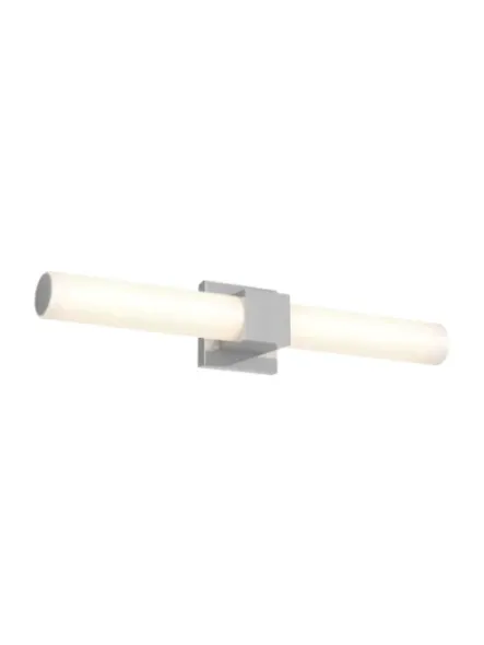 dals-lighting_ledvan002-cc-24sn_1