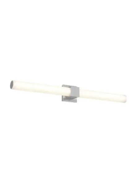 dals-lighting_ledvan002-cc-36sn_1