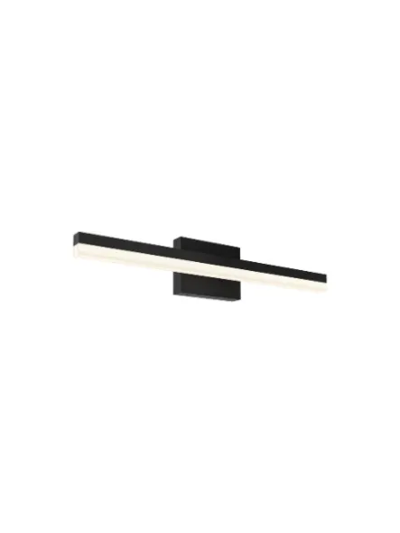 dals-lighting_ledvan003-cc-24bk_1