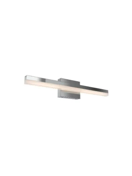 dals-lighting_ledvan003-cc-24ch_1