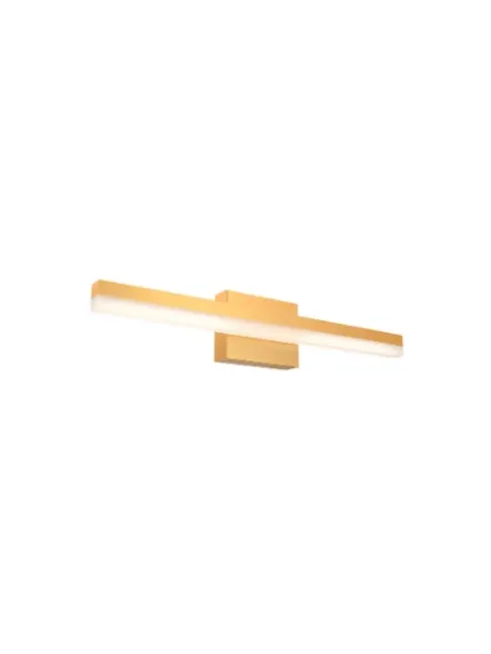 dals-lighting_ledvan003-cc-24gd_1