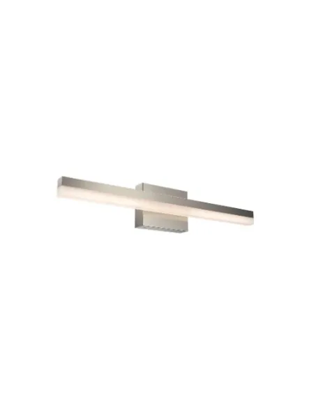 dals-lighting_ledvan003-cc-24sn_1