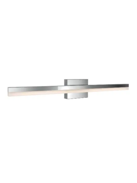 dals-lighting_ledvan003-cc-32ch_1