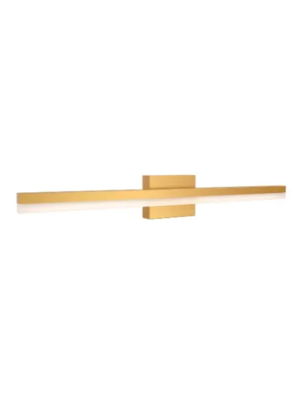 dals-lighting_ledvan003-cc-32gd_1