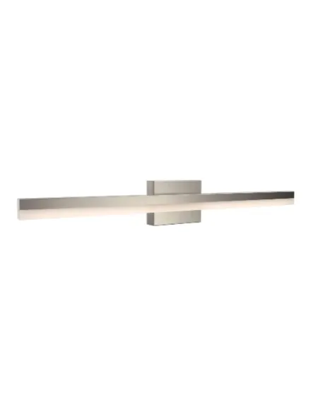 dals-lighting_ledvan003-cc-32sn_1