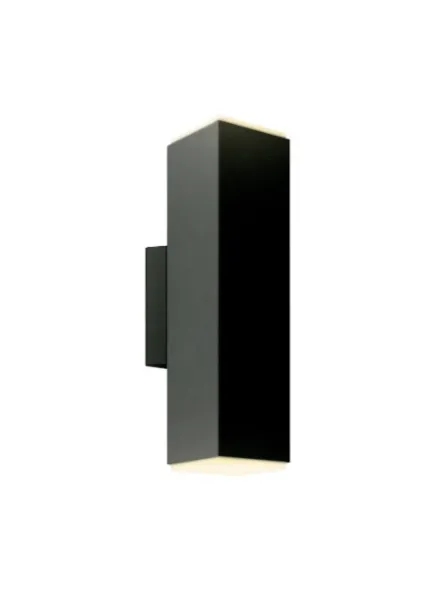 dals-lighting_ledwall-b-bk_1