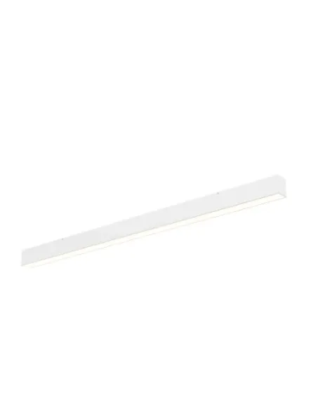 dals-lighting_lnfm48-cc-wh_1
