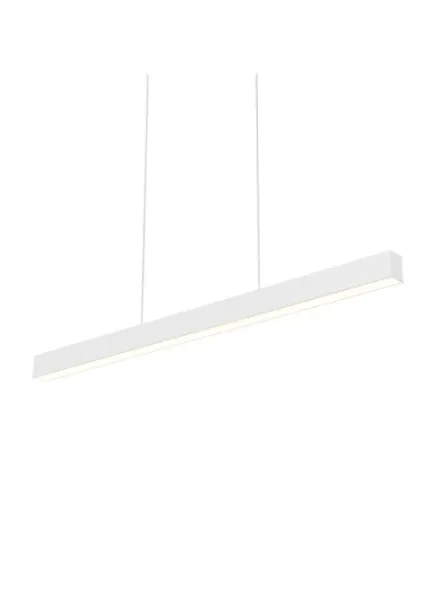dals-lighting_lnpd48-cc-wh_1