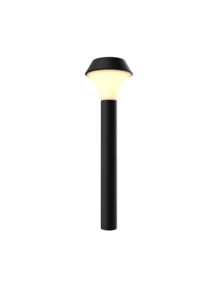 dals-lighting_lpl26-cc-bk_1