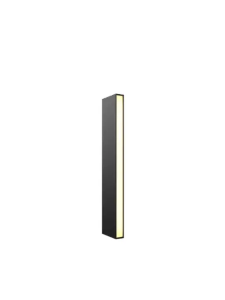 dals-lighting_lrb20-cc-bk_1
