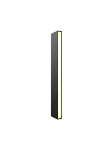 dals-lighting_lrb30-cc-bk_1