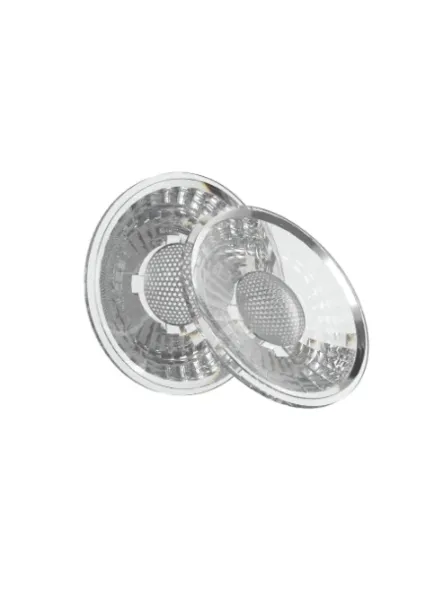 dals-lighting_lsp3-accln_1