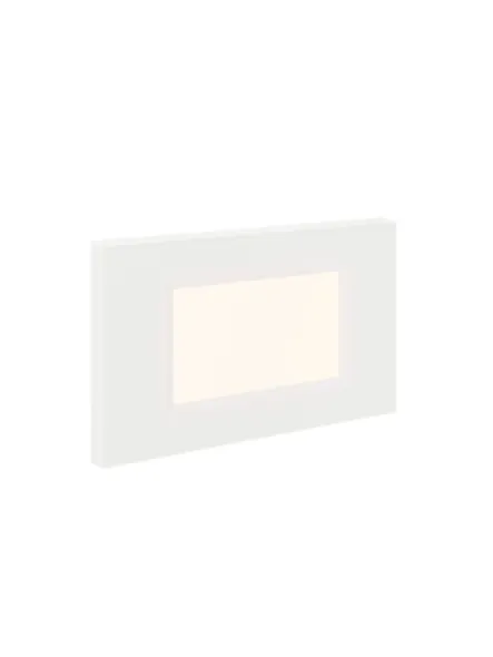 dals-lighting_lstp07-cc-wh_1