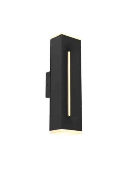 dals-lighting_lwj16-cc-bk_1