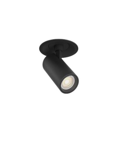 dals-lighting_mfd03-mw-cc-bk_1