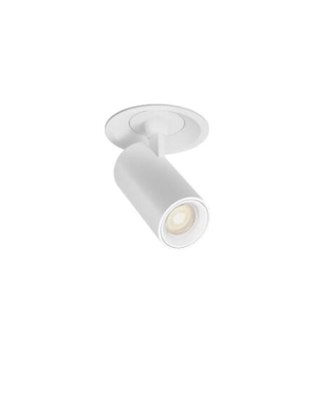 dals-lighting_mfd03-mw-cc-wh_1