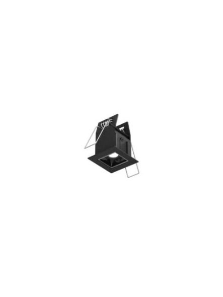 dals-lighting_msl1-cc-awh_1