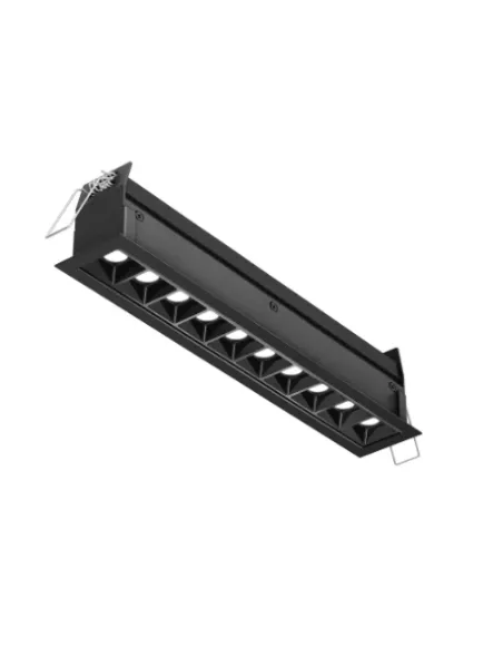 dals-lighting_msl10-cc-bk_1