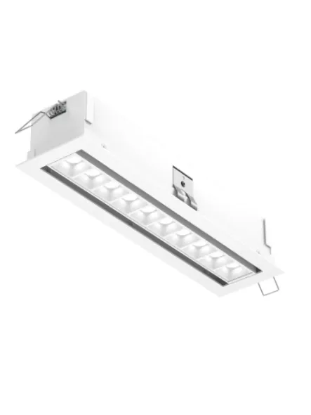 dals-lighting_msl10g-cc-awh_1