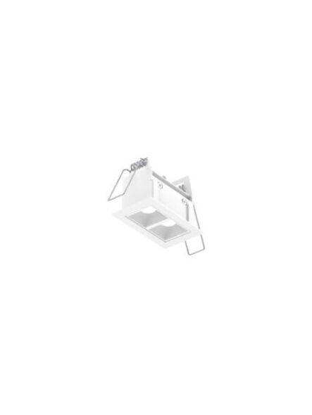 dals-lighting_msl2-cc-awh_1