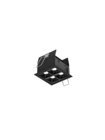 dals-lighting_msl4-cc-bk_1
