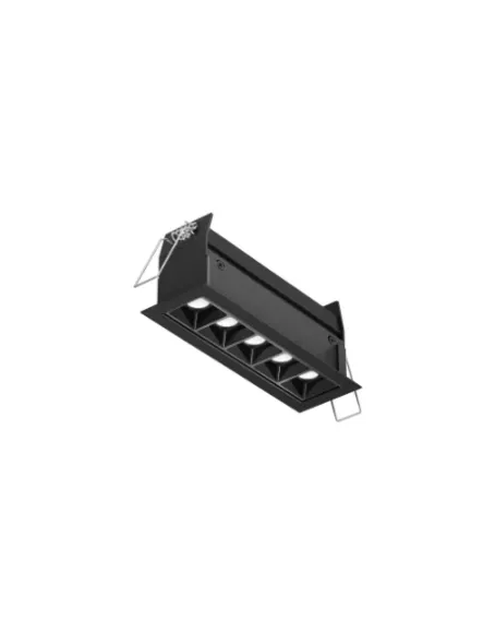 dals-lighting_msl5-cc-bk_1
