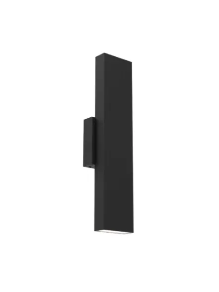 dals-lighting_mslwall-cc-bk_1