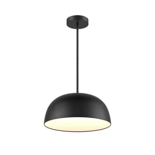 dals-lighting_napf20-cc-unv-bk_1