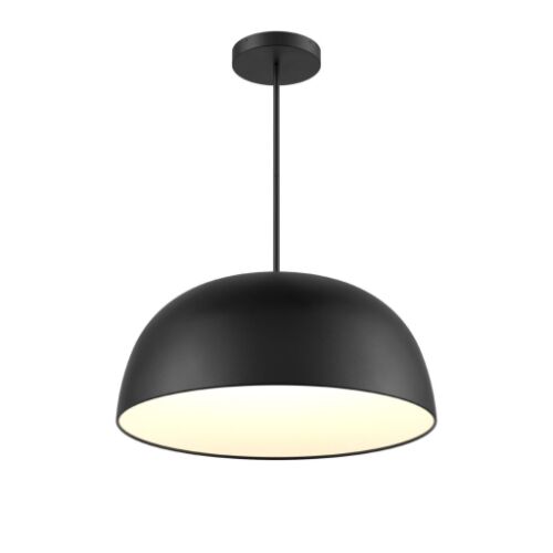 dals-lighting_napf30-cc-unv-bk_1
