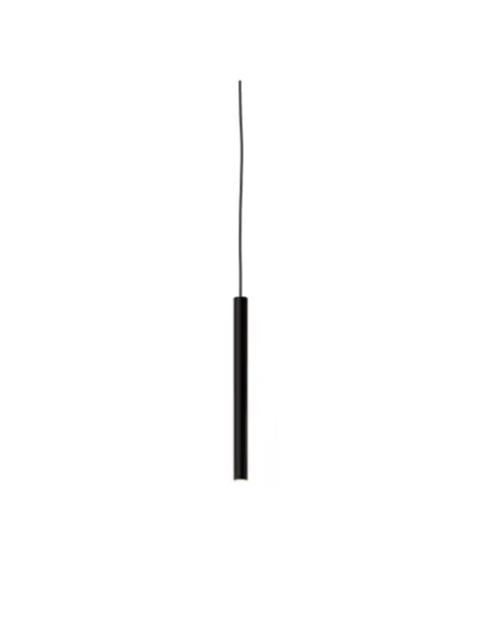 dals-lighting_pdc18-cc-bk_1