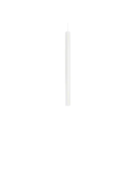 dals-lighting_pdled120-36-wh_1