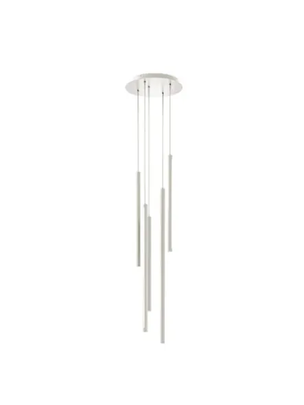 dals-lighting_pdled120-5-wh_1