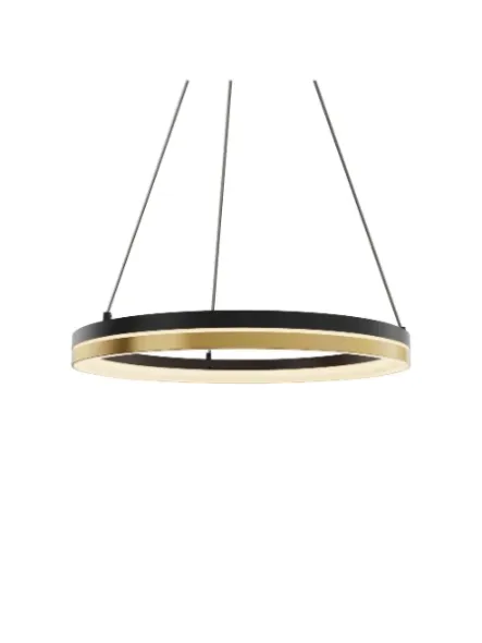 dals-lighting_pdr14-cc-bg_1