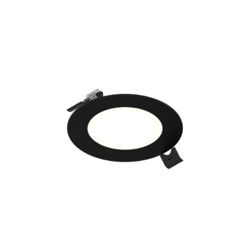 dals-lighting_pnl4-cc-bk_1