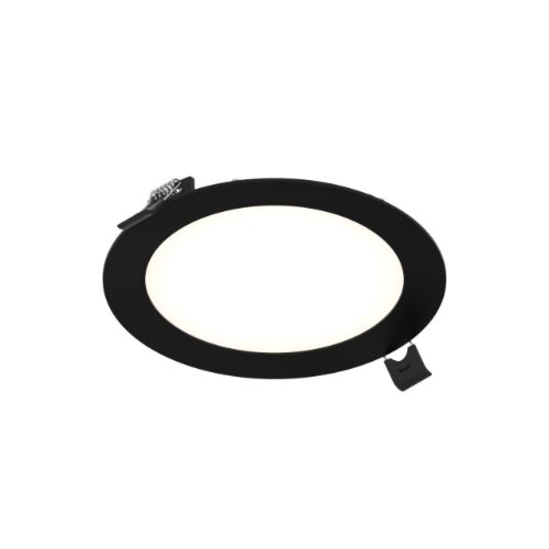 dals-lighting_pnl6-cc-bk_1
