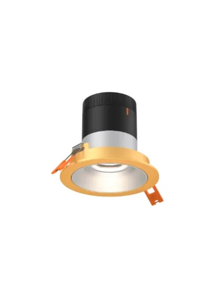dals-lighting_rc03-cc-20-rgaz-tgd_1
