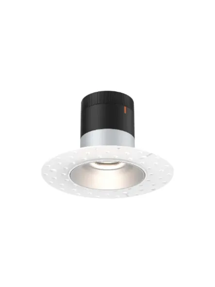 dals-lighting_rc03-cc-20-rgaz-tl_1