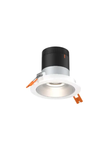 dals-lighting_rc03-cc-20-rgaz-twh_1