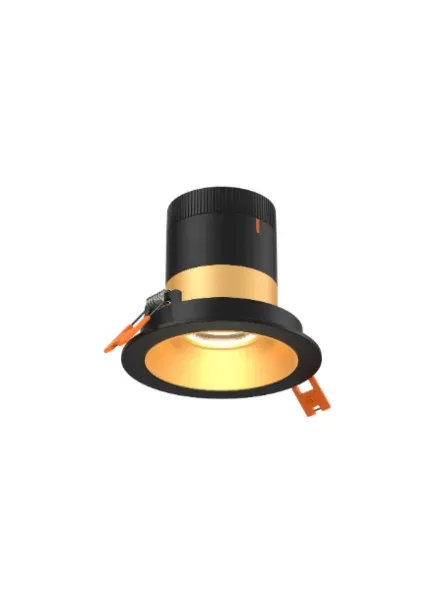 dals-lighting_rc03-cc-20-rggd-tbk_1