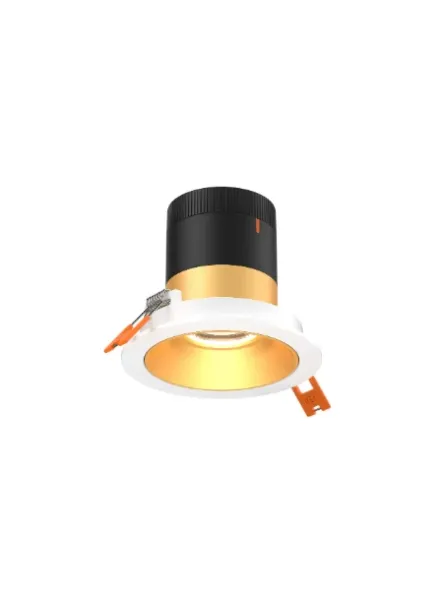 dals-lighting_rc03-cc-20-rggd-twh_1